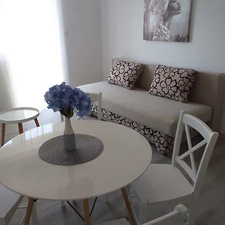 Antony * ドルヴェニク