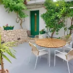 Apartment Antony