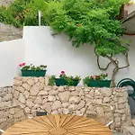 Antony * Drvenik (Split-Dalmatia)