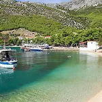 Antony Appartement Drvenik (Split-Dalmatia)