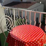 Apartment Antony *