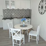 Apartment Antony
