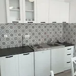Apartment Antony Drvenik (Split-Dalmatia)