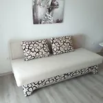 Antony Apartment Drvenik (Split-Dalmatia)