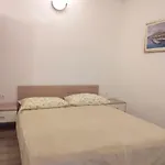 Antony Apartment
