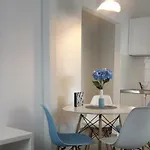 Apartment Antony