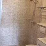 Apartment Antony *