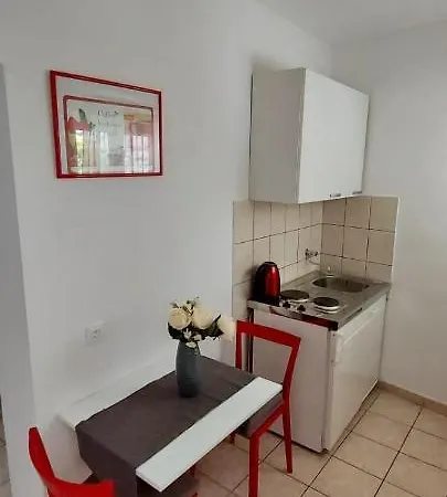 Antony Appartement
