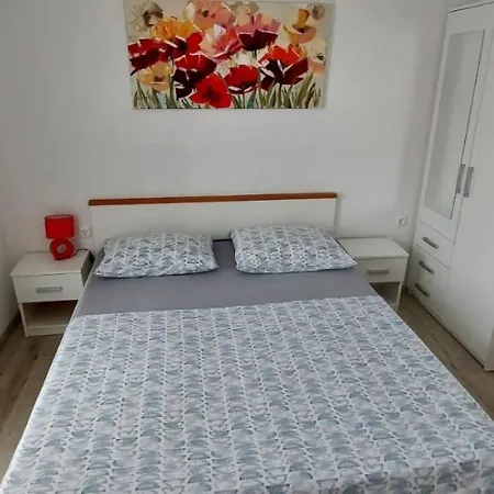 Apartment Antony