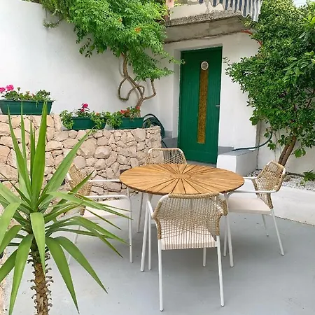 Antony Appartement *