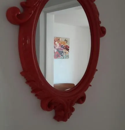 Appartement Antony *