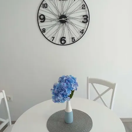 Antony Drvenik (Split-Dalmatia)